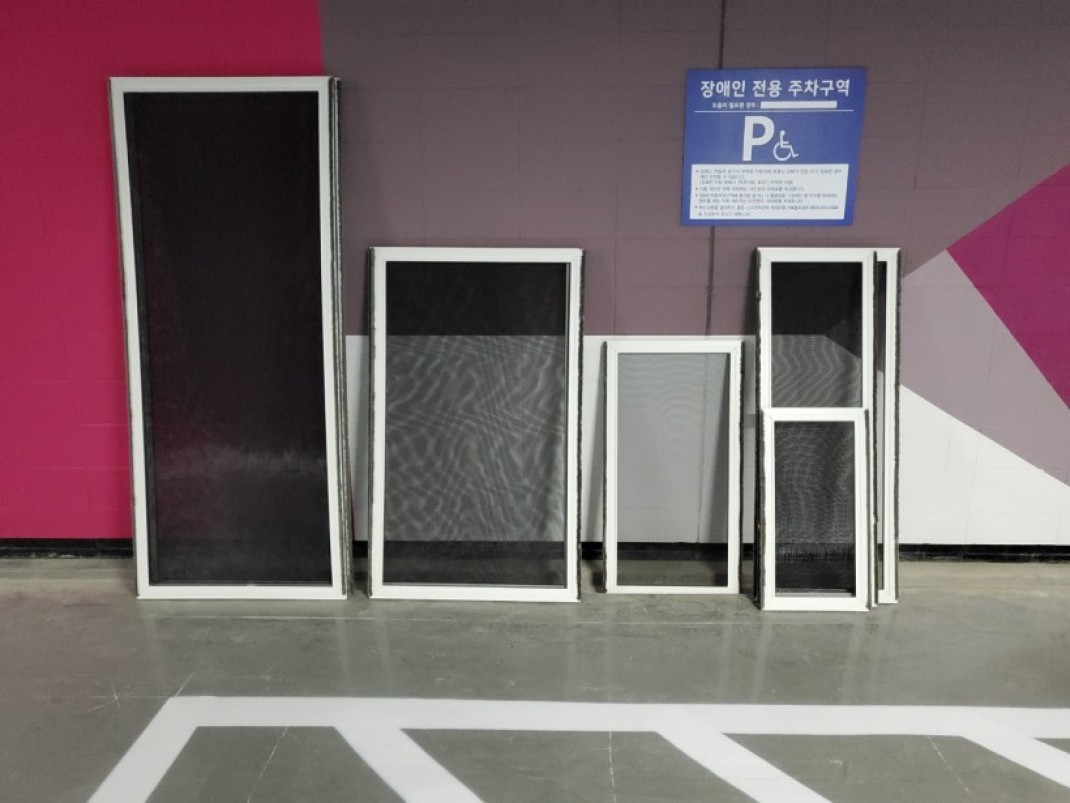 8526a07d571c307097455a168b485ab9_1635392