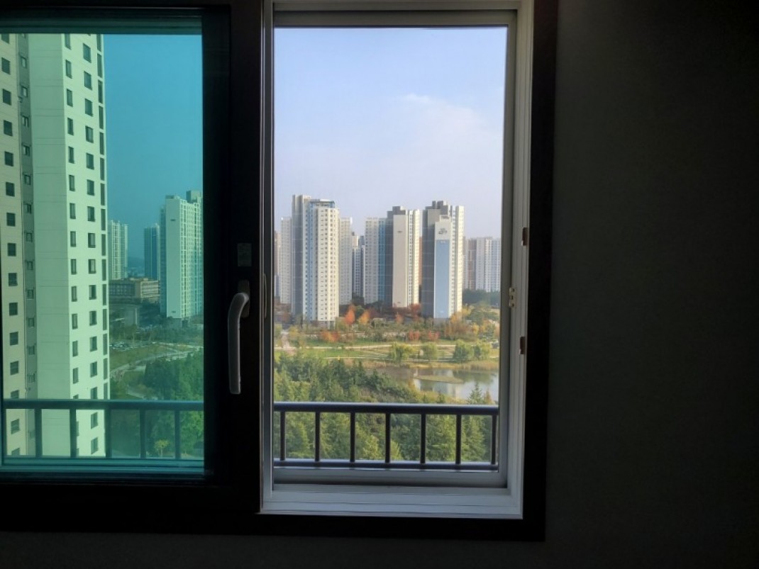 8526a07d571c307097455a168b485ab9_1635392