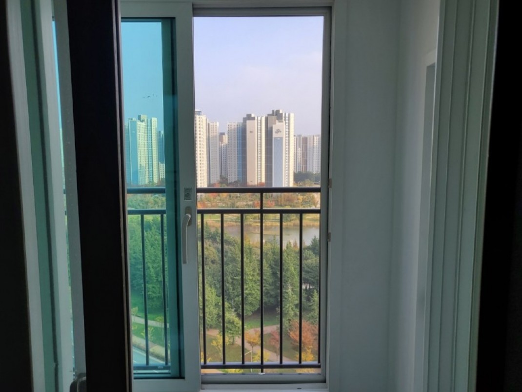 8526a07d571c307097455a168b485ab9_1635392