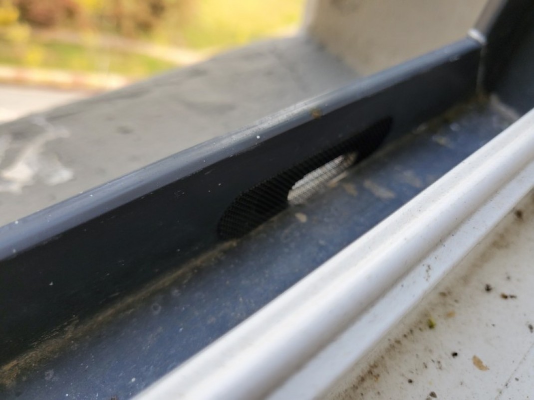 8526a07d571c307097455a168b485ab9_1635392