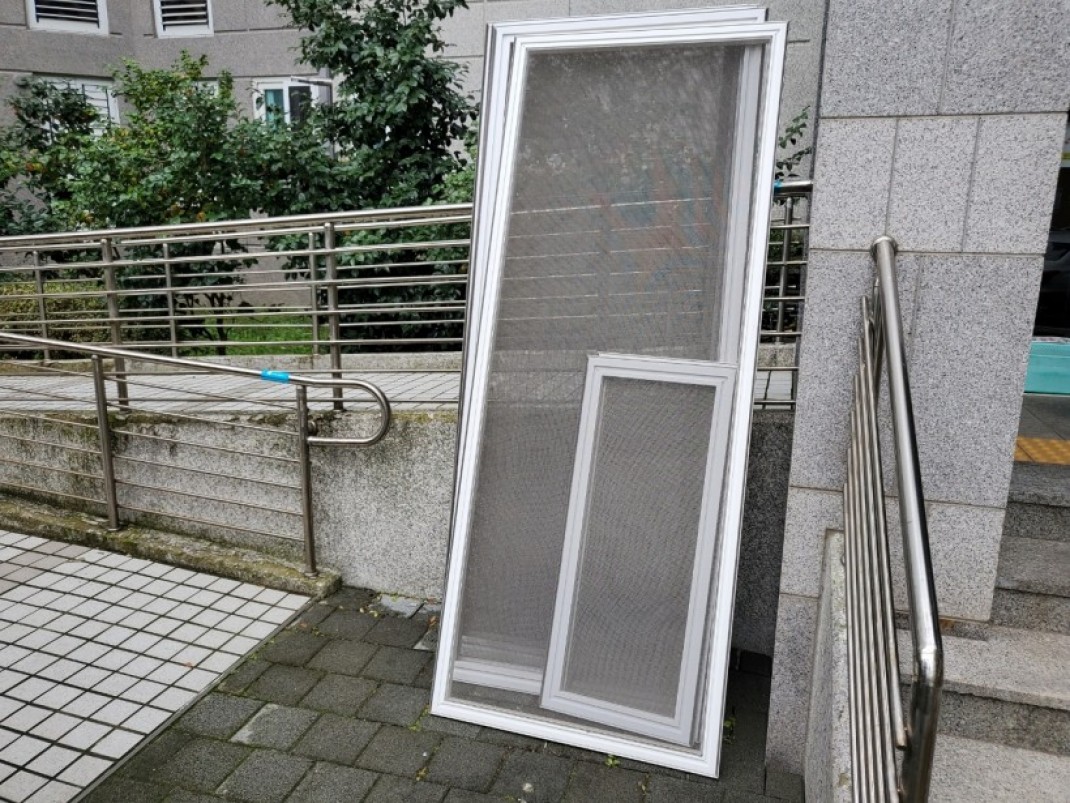 92ba765a275215750c30b489f8b6047a_1635231