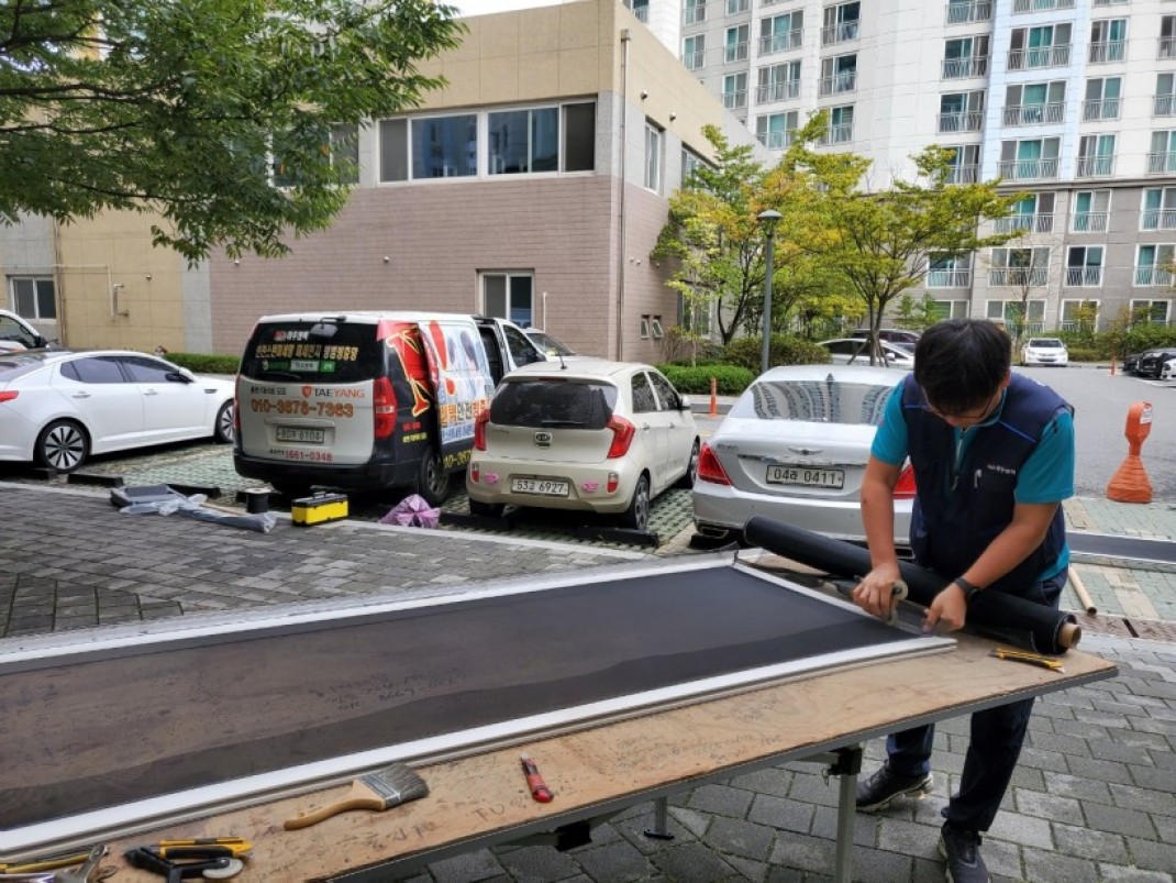 92ba765a275215750c30b489f8b6047a_1635231