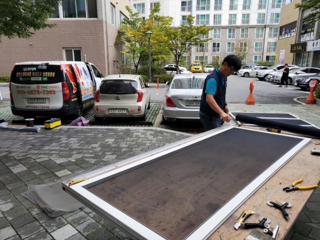 92ba765a275215750c30b489f8b6047a_1635231