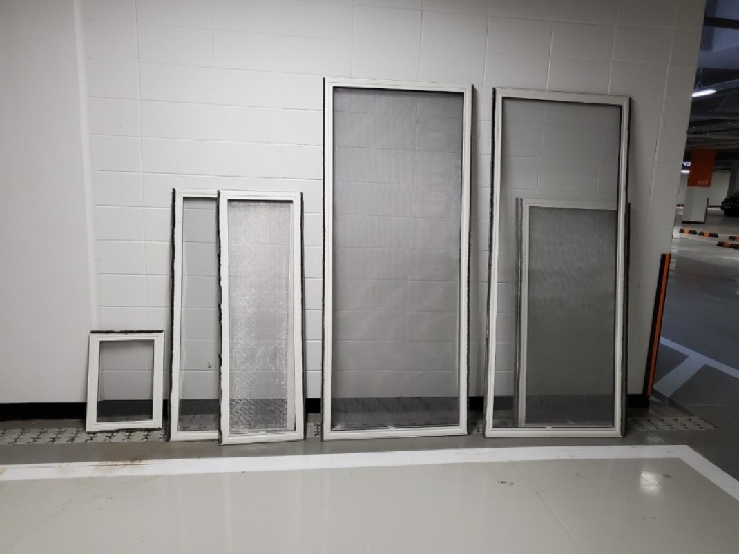 b30cccac0230f052117967a6d113a855_1634539