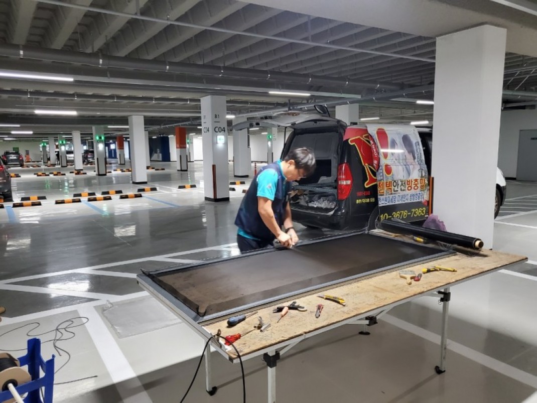 b30cccac0230f052117967a6d113a855_1634539