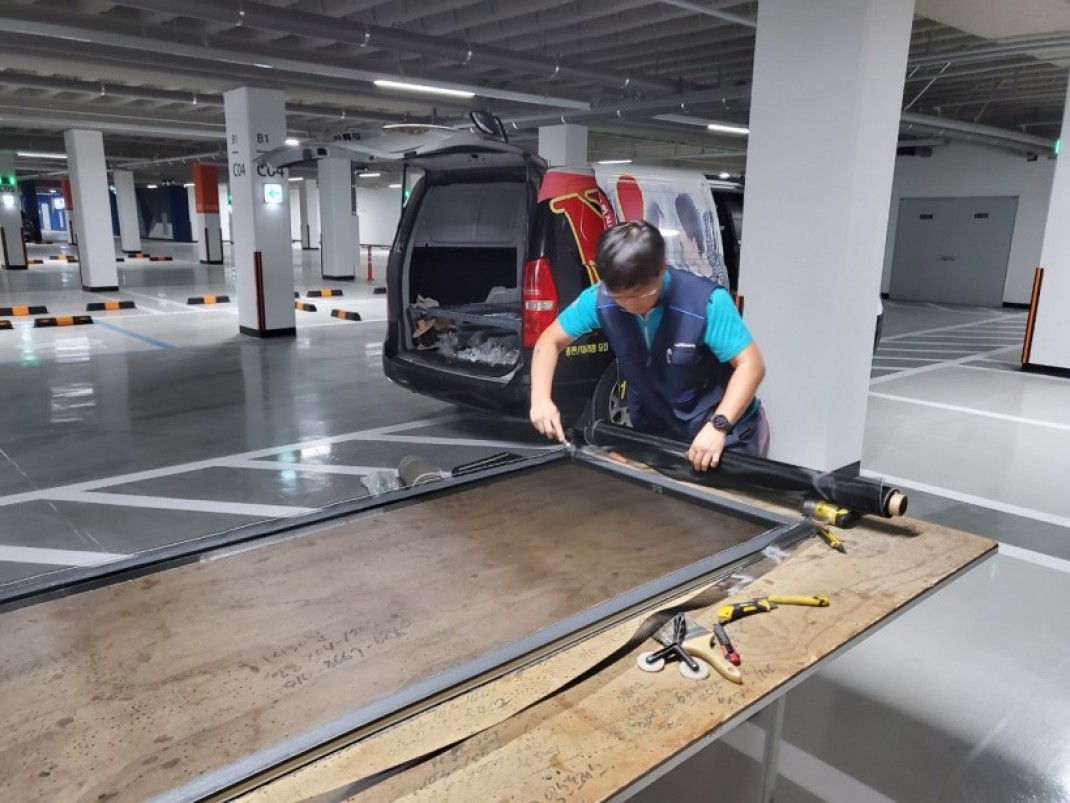 b30cccac0230f052117967a6d113a855_1634539