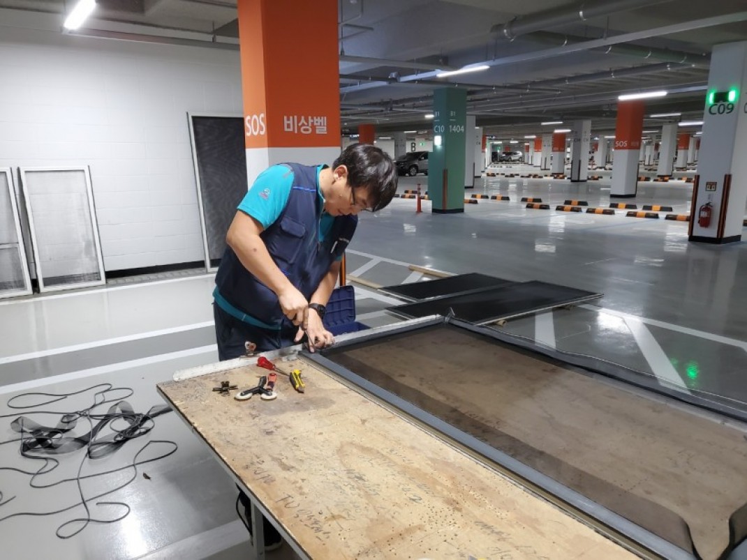 b30cccac0230f052117967a6d113a855_1634539