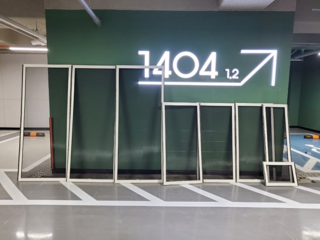 b30cccac0230f052117967a6d113a855_1634539