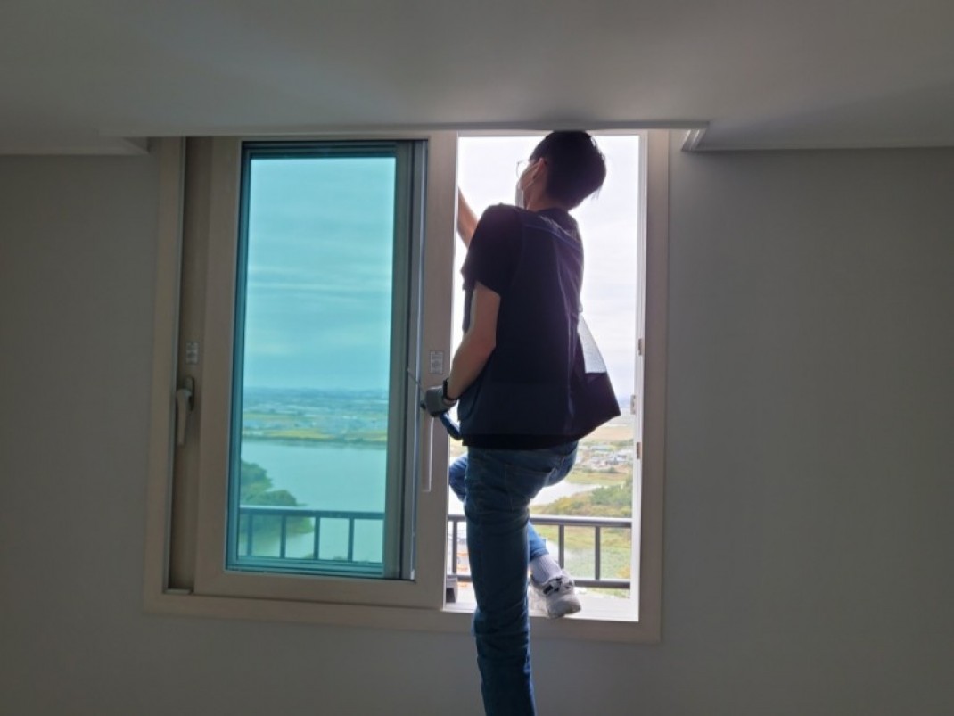 b30cccac0230f052117967a6d113a855_1634539