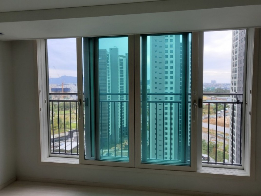 b30cccac0230f052117967a6d113a855_1634539