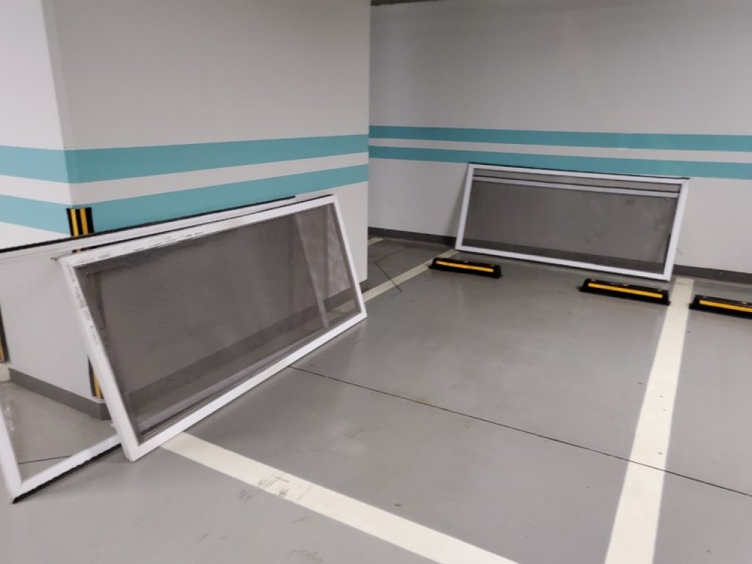 b834b91ab89211fc16c995b7a0755ca5_1633063