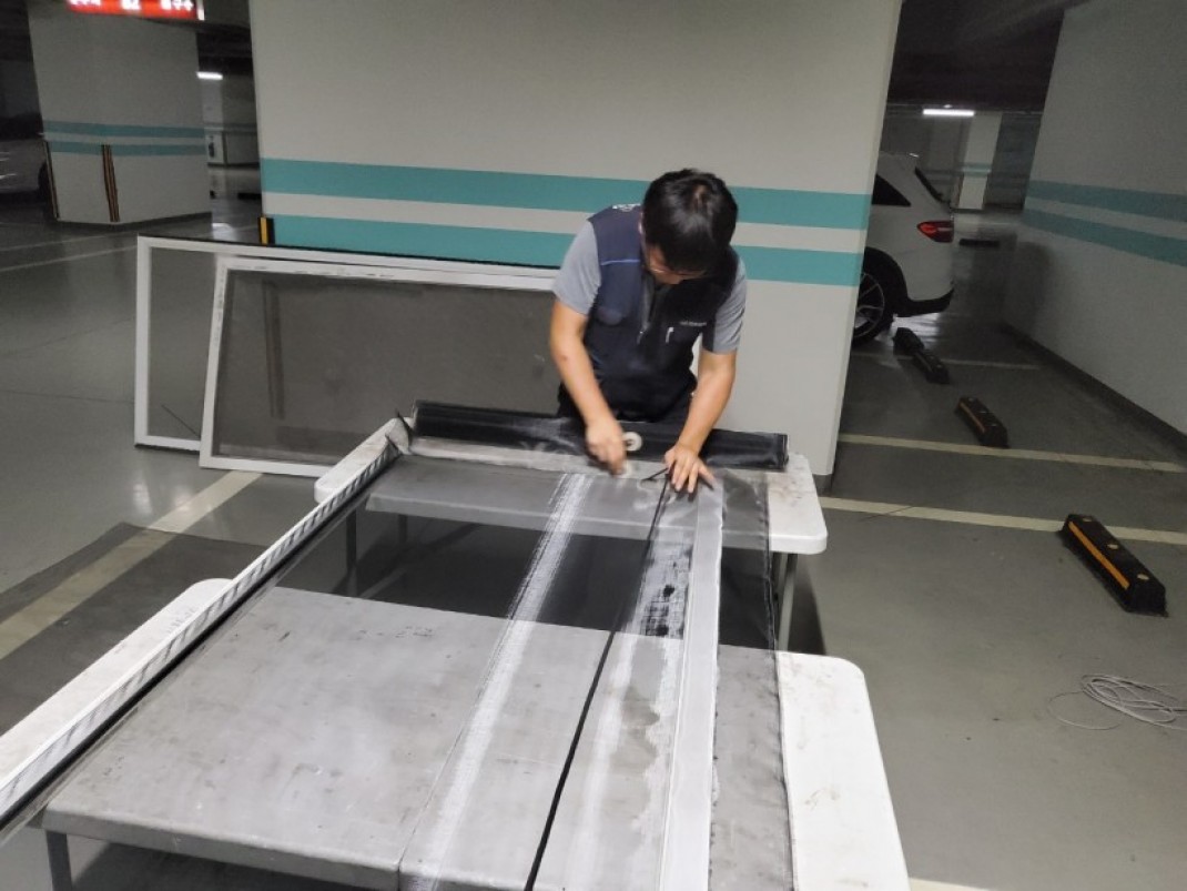 b834b91ab89211fc16c995b7a0755ca5_1633063