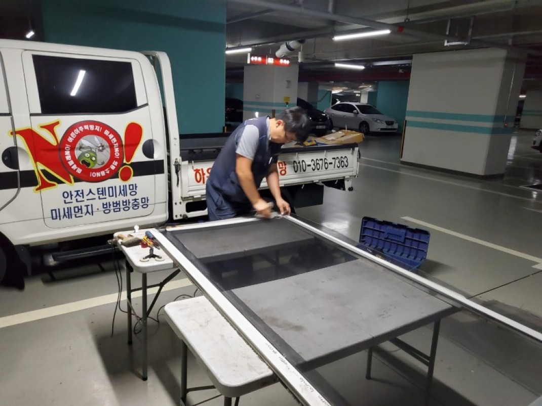 b834b91ab89211fc16c995b7a0755ca5_1633063