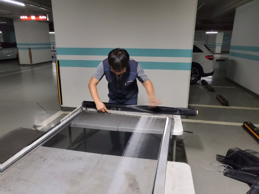 b834b91ab89211fc16c995b7a0755ca5_1633063