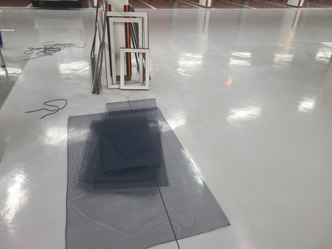 b834b91ab89211fc16c995b7a0755ca5_1633063