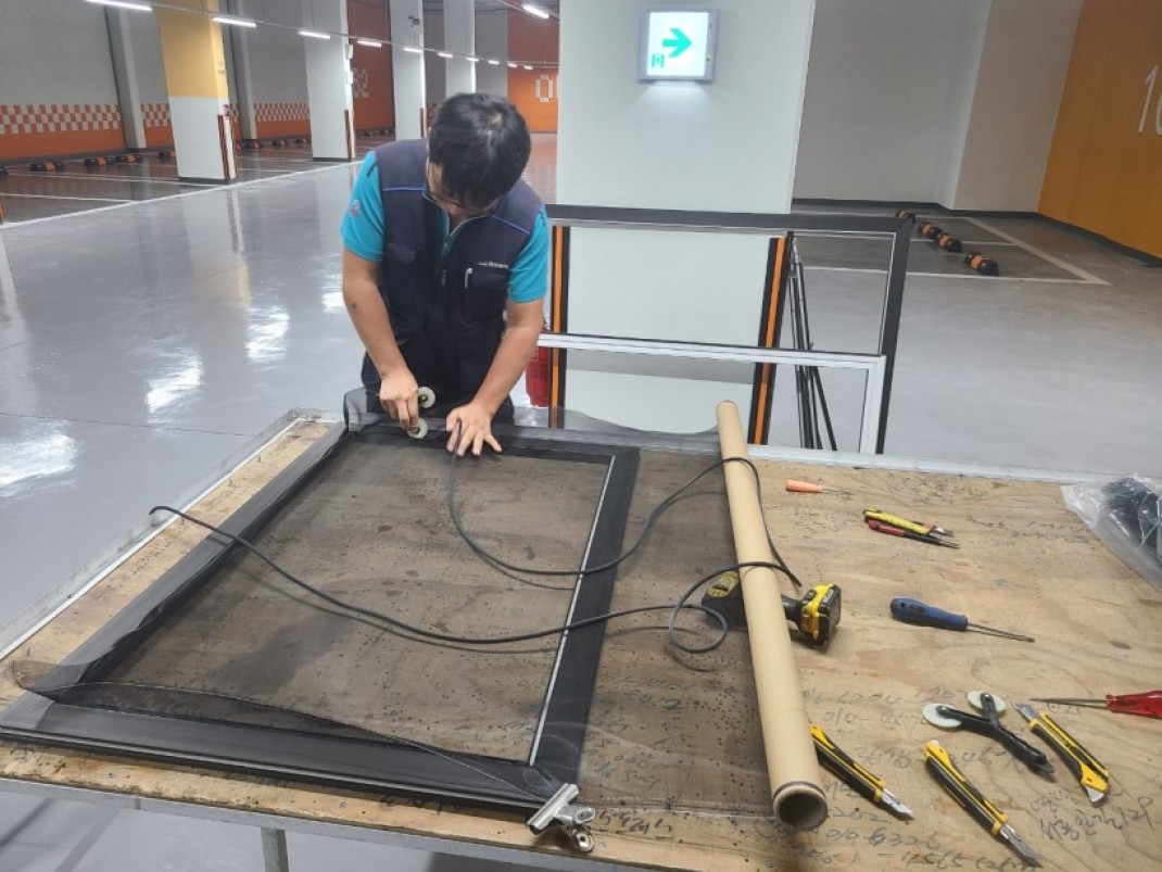 b834b91ab89211fc16c995b7a0755ca5_1633063