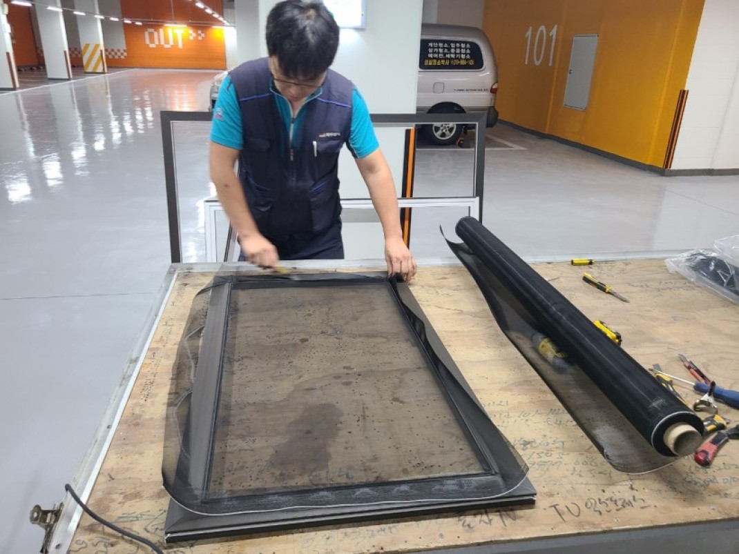 b834b91ab89211fc16c995b7a0755ca5_1633063