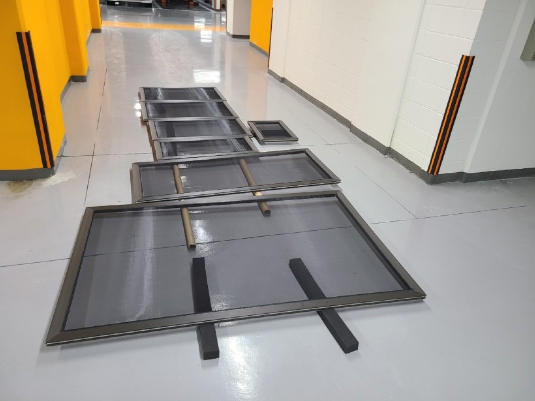 b834b91ab89211fc16c995b7a0755ca5_1633063