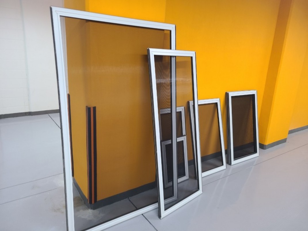 b834b91ab89211fc16c995b7a0755ca5_1633063