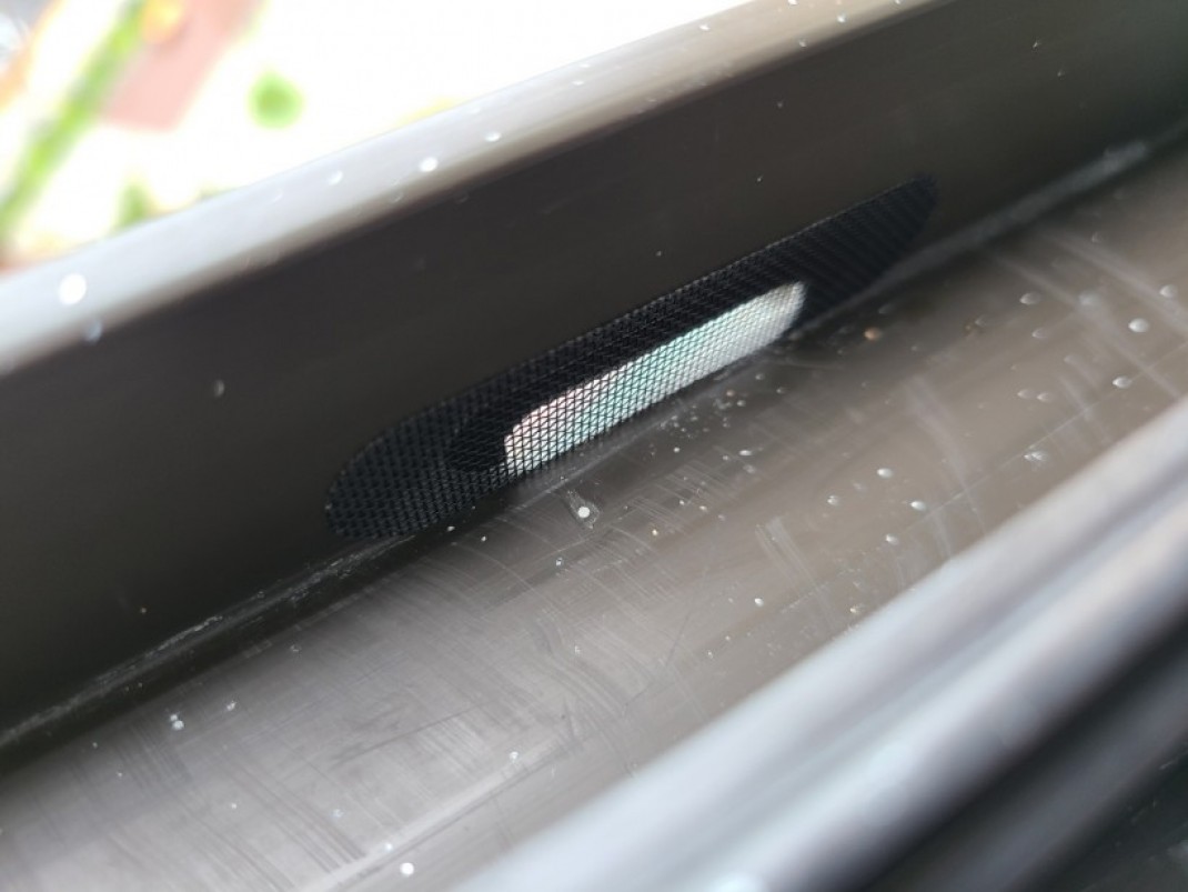 b834b91ab89211fc16c995b7a0755ca5_1633063