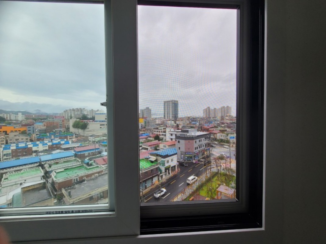 b834b91ab89211fc16c995b7a0755ca5_1633063