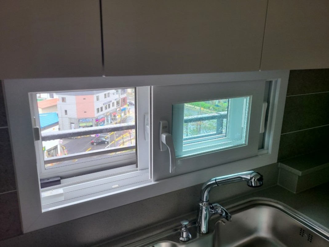 b834b91ab89211fc16c995b7a0755ca5_1633063