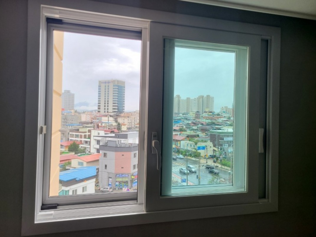 b834b91ab89211fc16c995b7a0755ca5_1633063