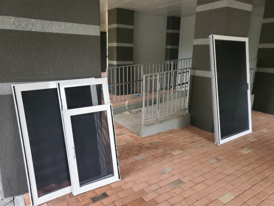 cc4a961ecbc76e37a692cc3239256ad0_1634185