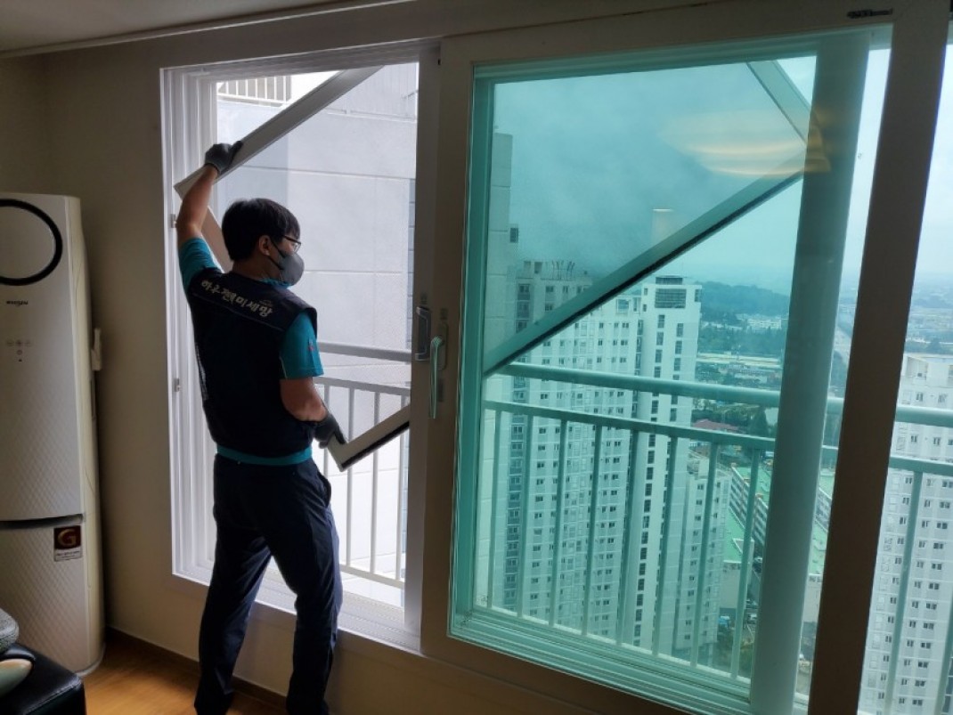 cc4a961ecbc76e37a692cc3239256ad0_1634185