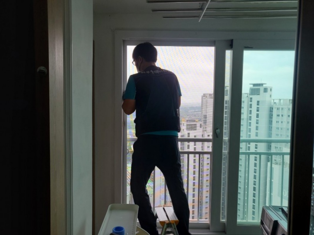 cc4a961ecbc76e37a692cc3239256ad0_1634185