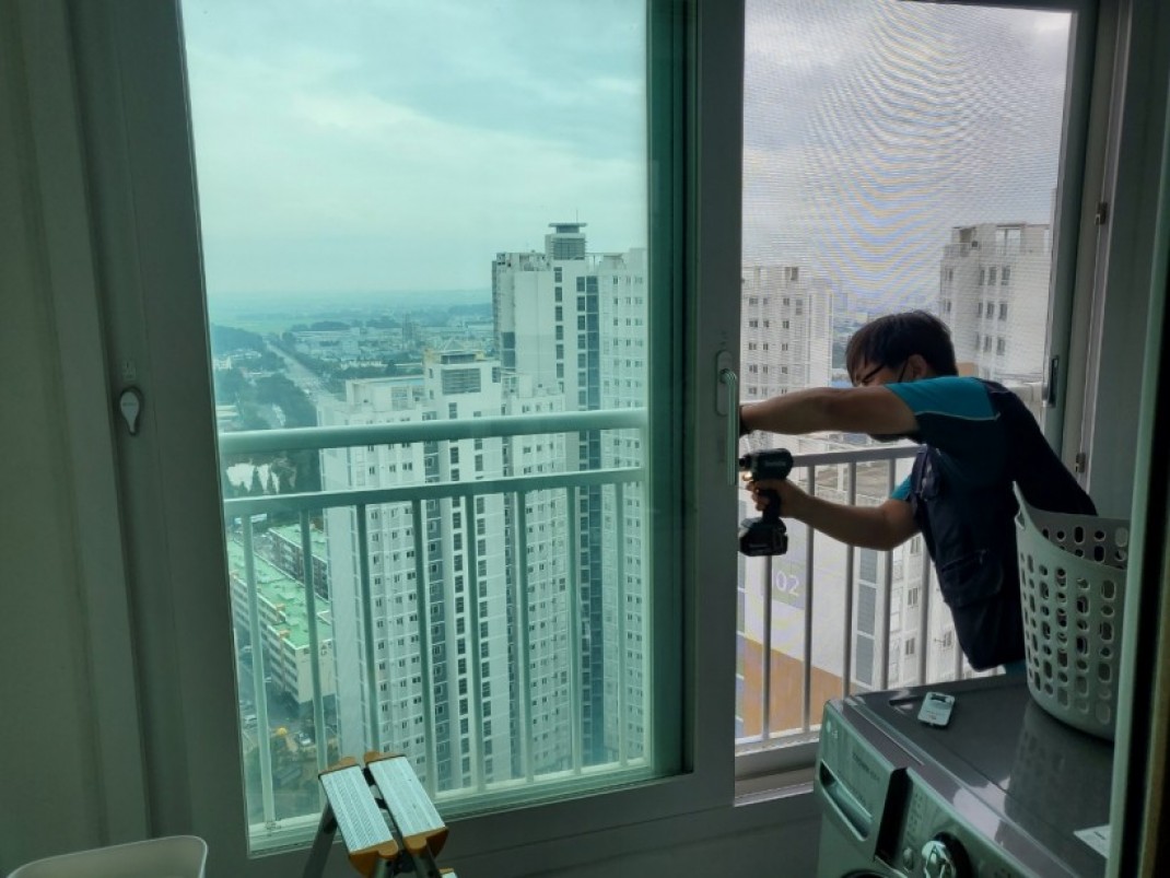 cc4a961ecbc76e37a692cc3239256ad0_1634185