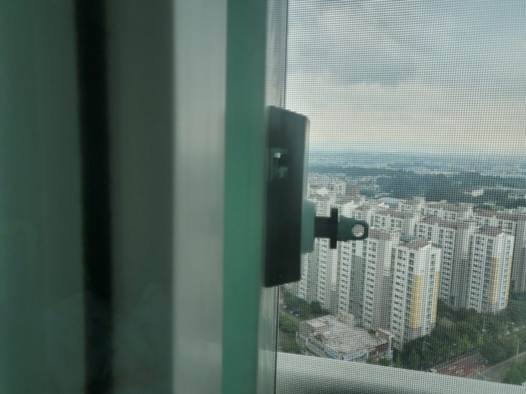 cc4a961ecbc76e37a692cc3239256ad0_1634185