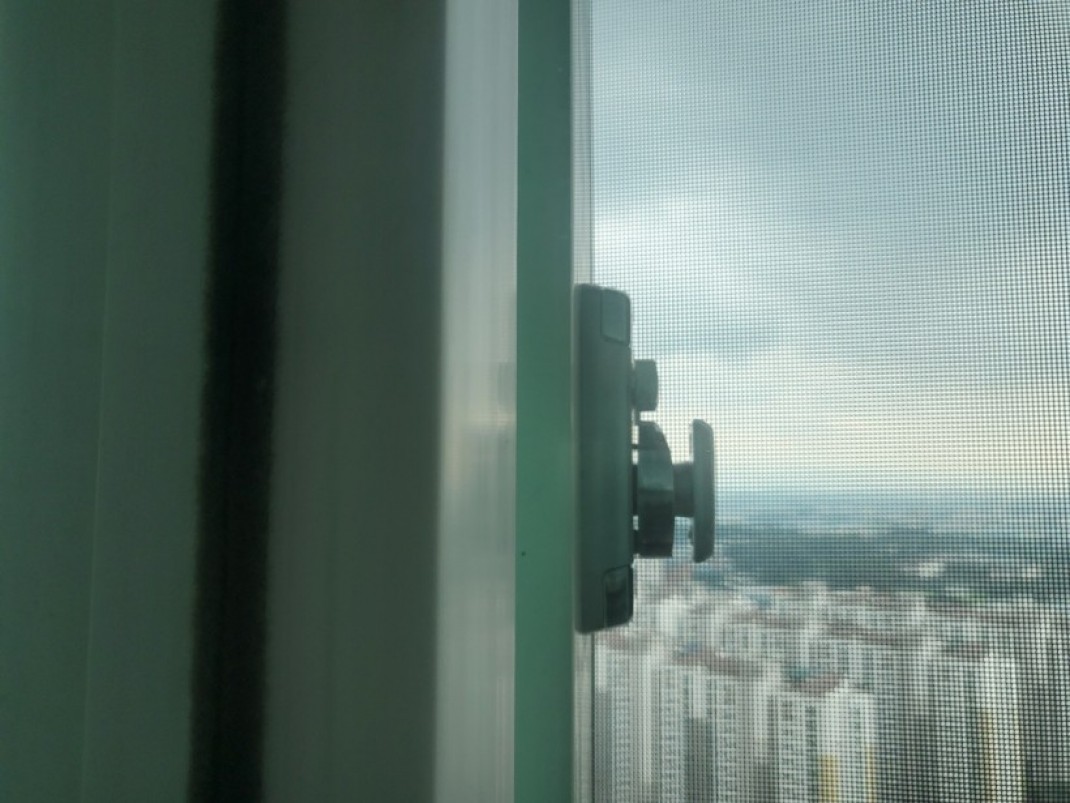 cc4a961ecbc76e37a692cc3239256ad0_1634185