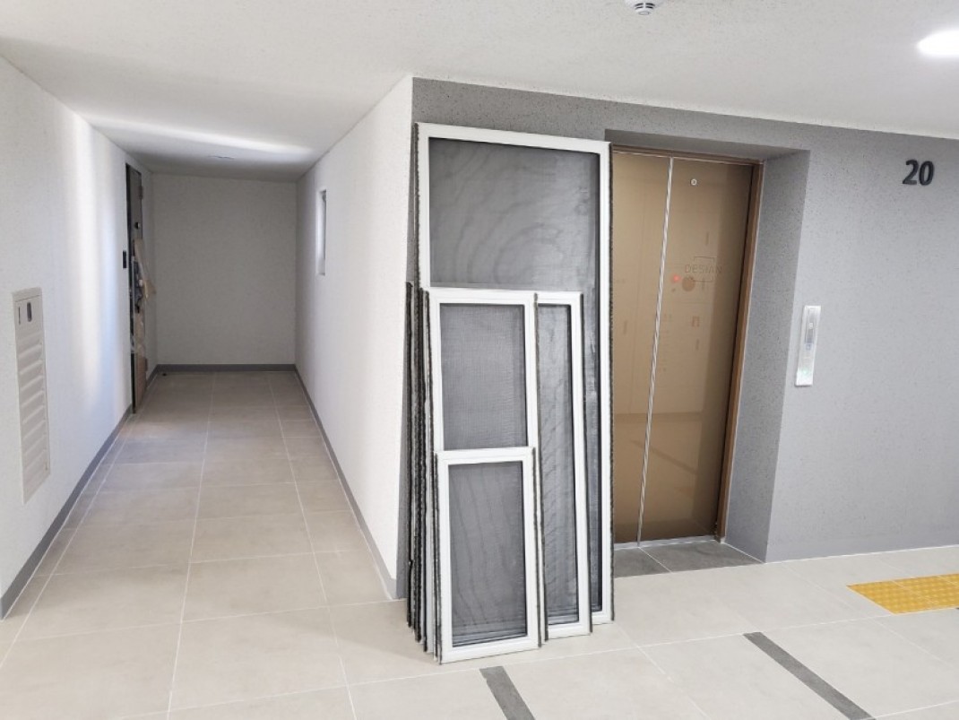 de8f2e8f1b7d753b4b64a12e620bf1a5_1635309