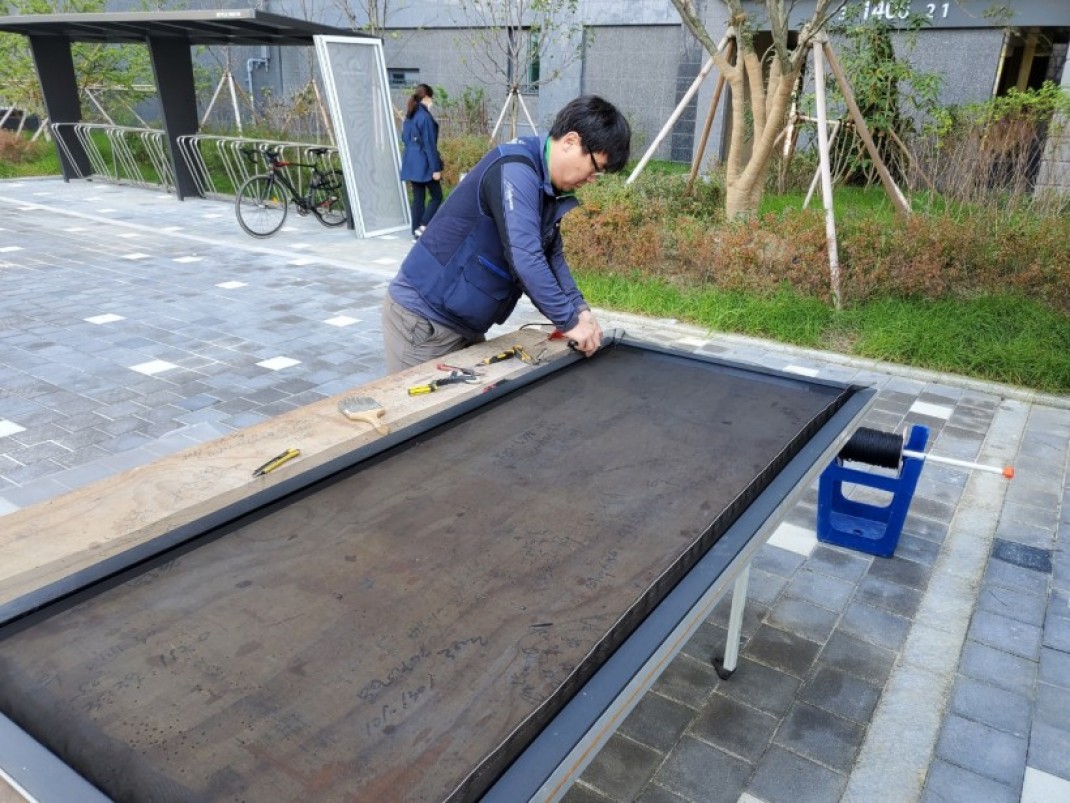 de8f2e8f1b7d753b4b64a12e620bf1a5_1635309