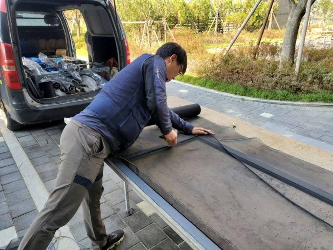 de8f2e8f1b7d753b4b64a12e620bf1a5_1635309