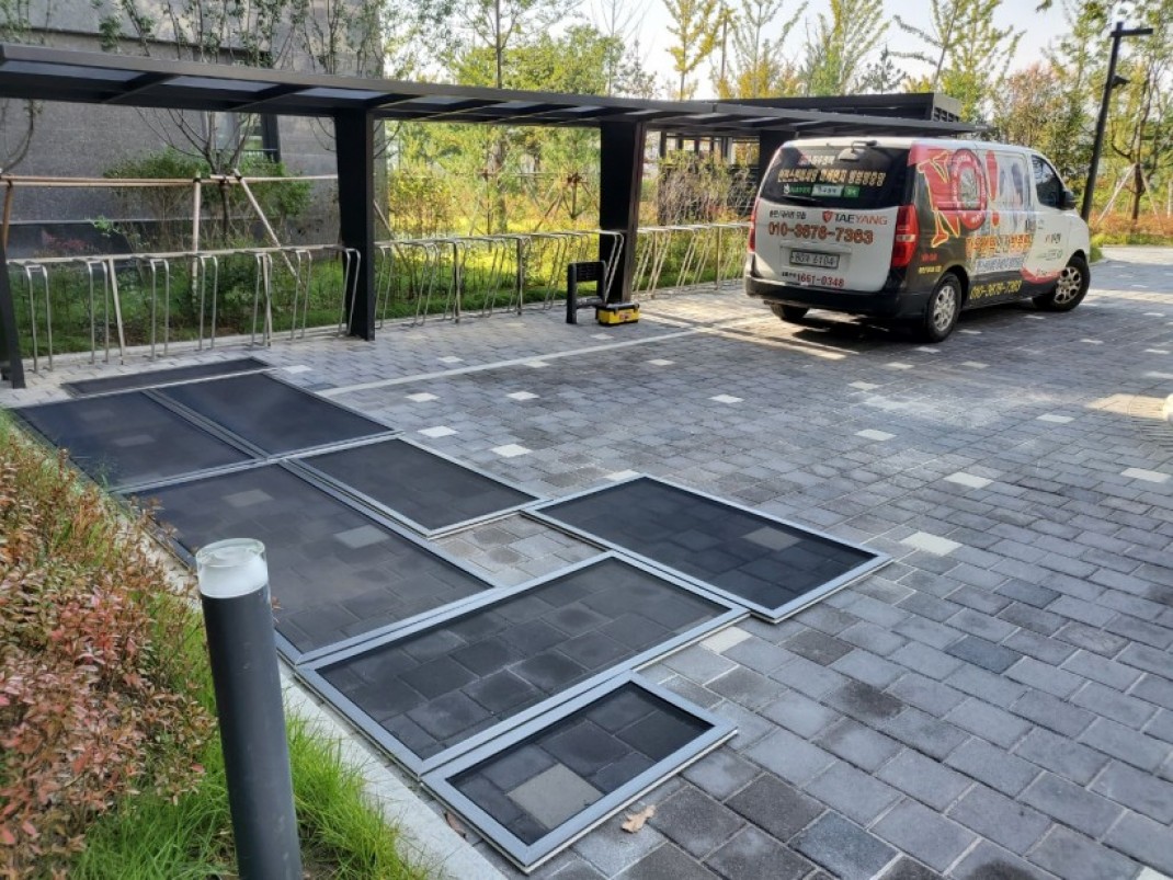 de8f2e8f1b7d753b4b64a12e620bf1a5_1635309