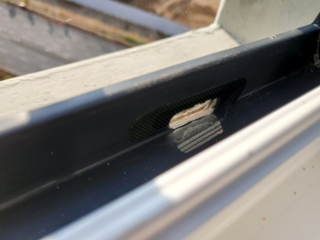 de8f2e8f1b7d753b4b64a12e620bf1a5_1635309