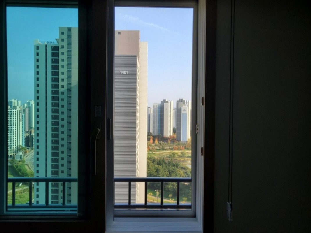 de8f2e8f1b7d753b4b64a12e620bf1a5_1635309