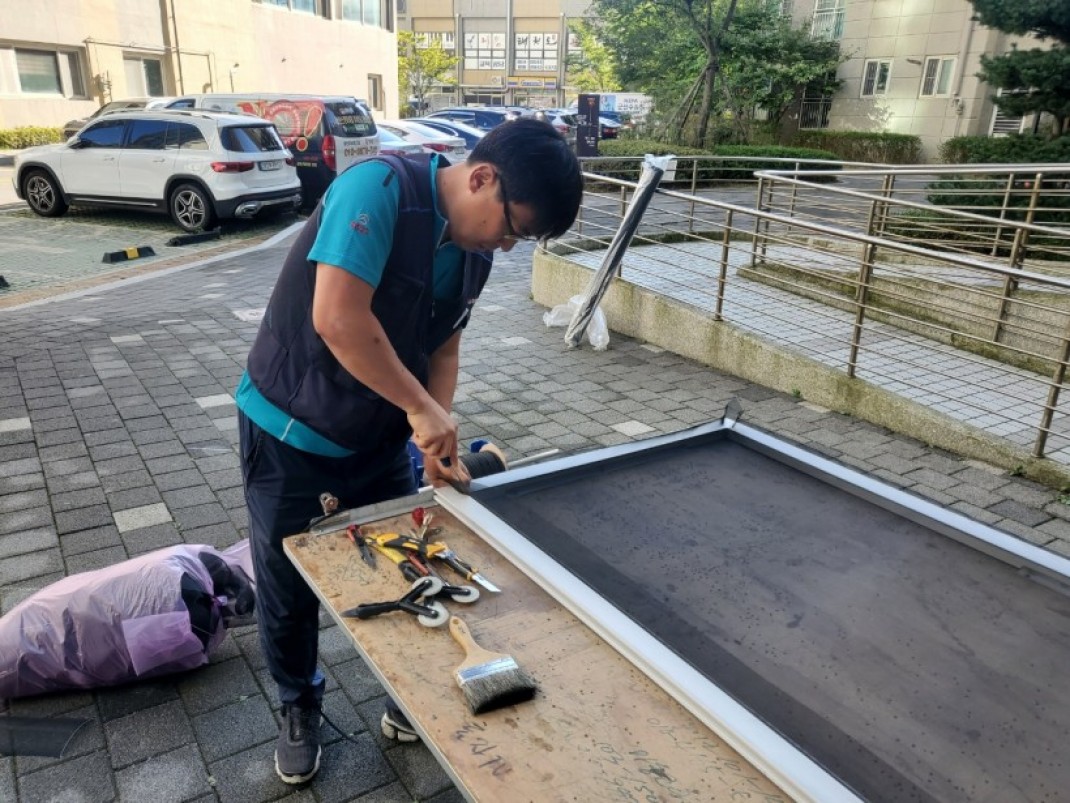 e455f1fd982848db53b778bcb601c5c4_1633494