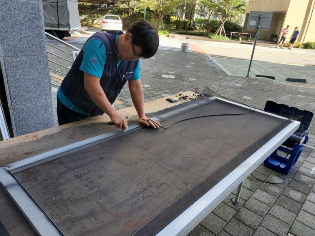 e455f1fd982848db53b778bcb601c5c4_1633494