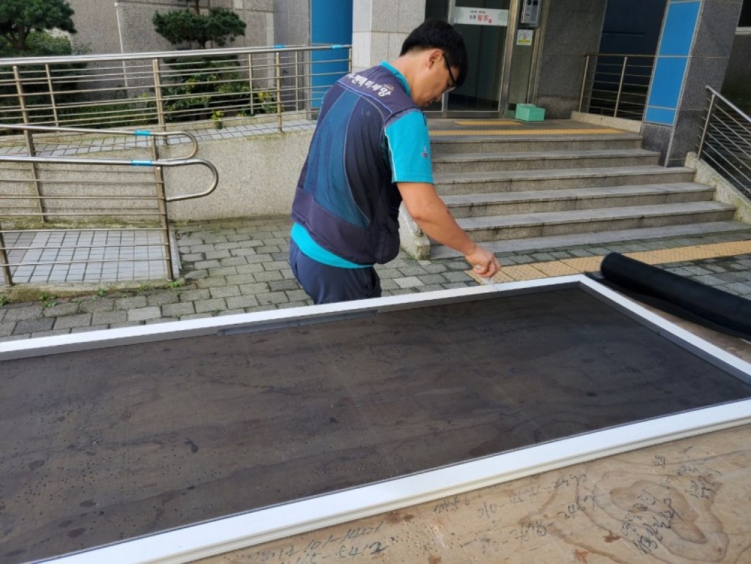 e455f1fd982848db53b778bcb601c5c4_1633494