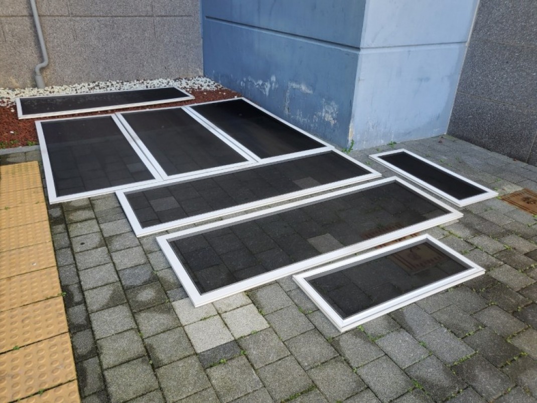 e455f1fd982848db53b778bcb601c5c4_1633494