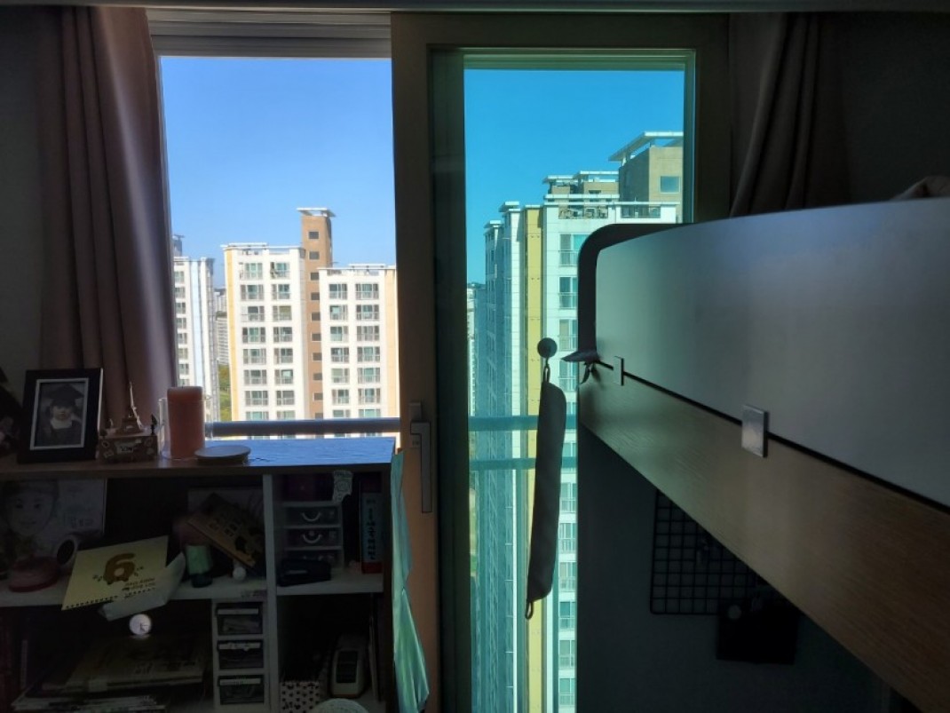 e455f1fd982848db53b778bcb601c5c4_1633494