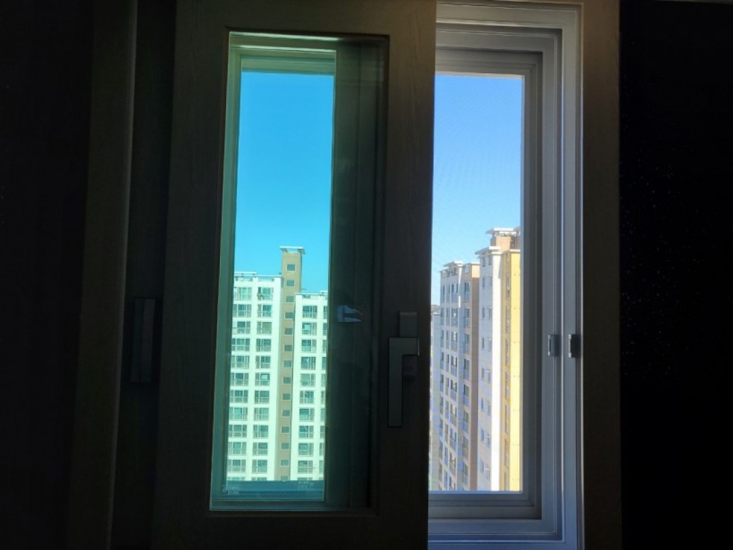 e455f1fd982848db53b778bcb601c5c4_1633494