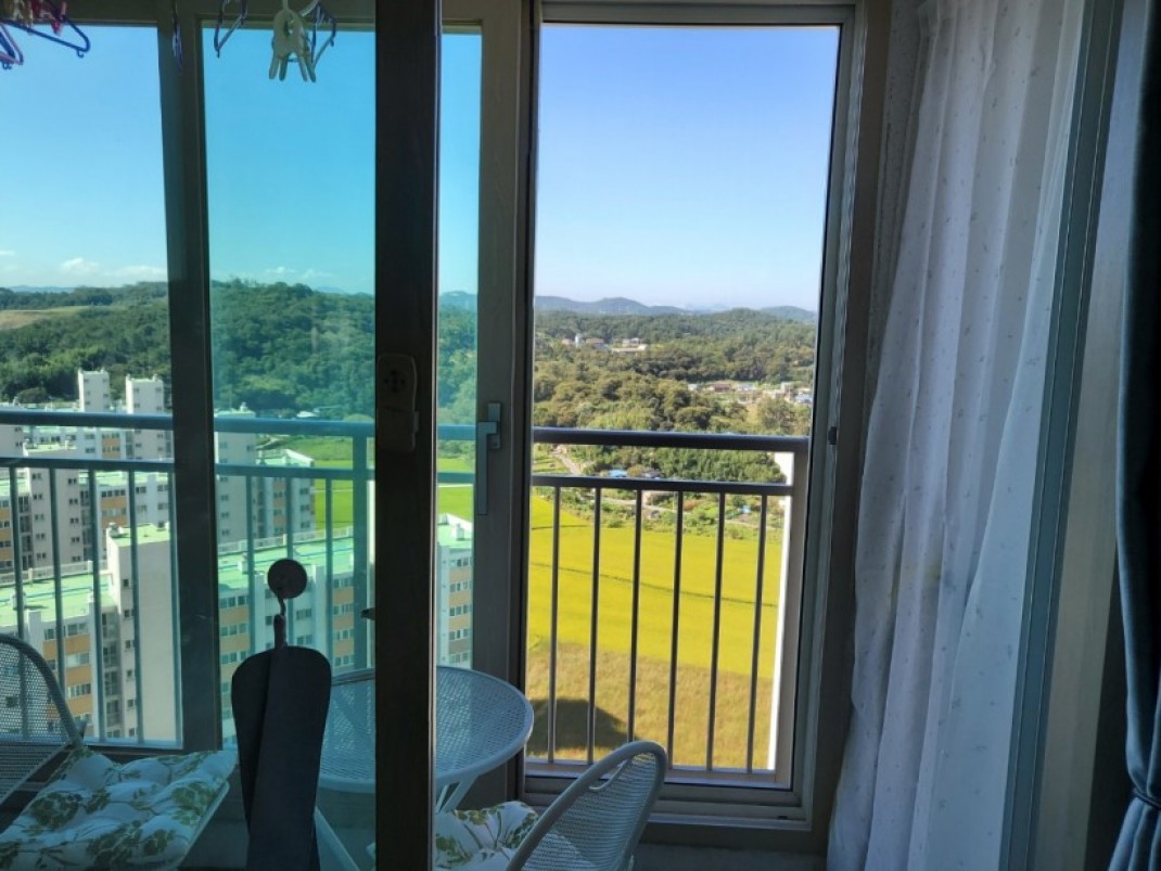 e455f1fd982848db53b778bcb601c5c4_1633494