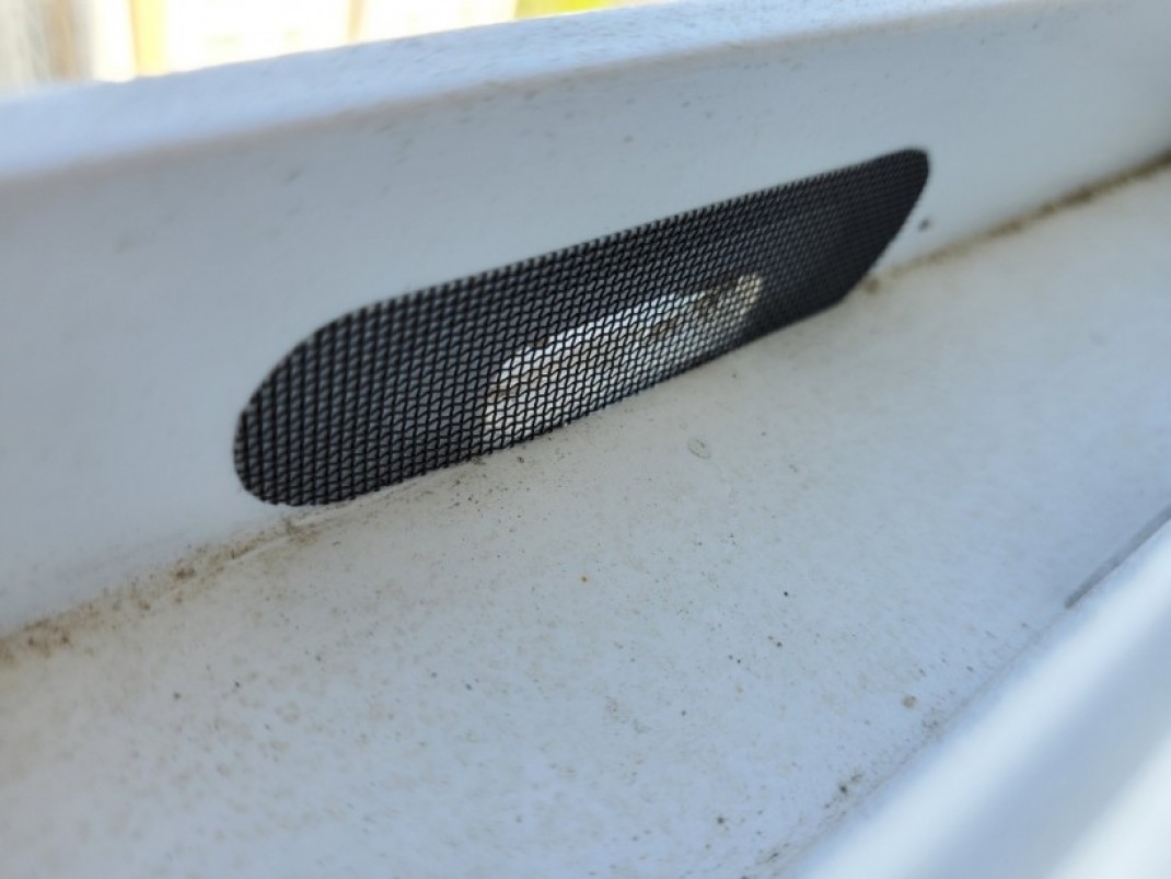 e455f1fd982848db53b778bcb601c5c4_1633494