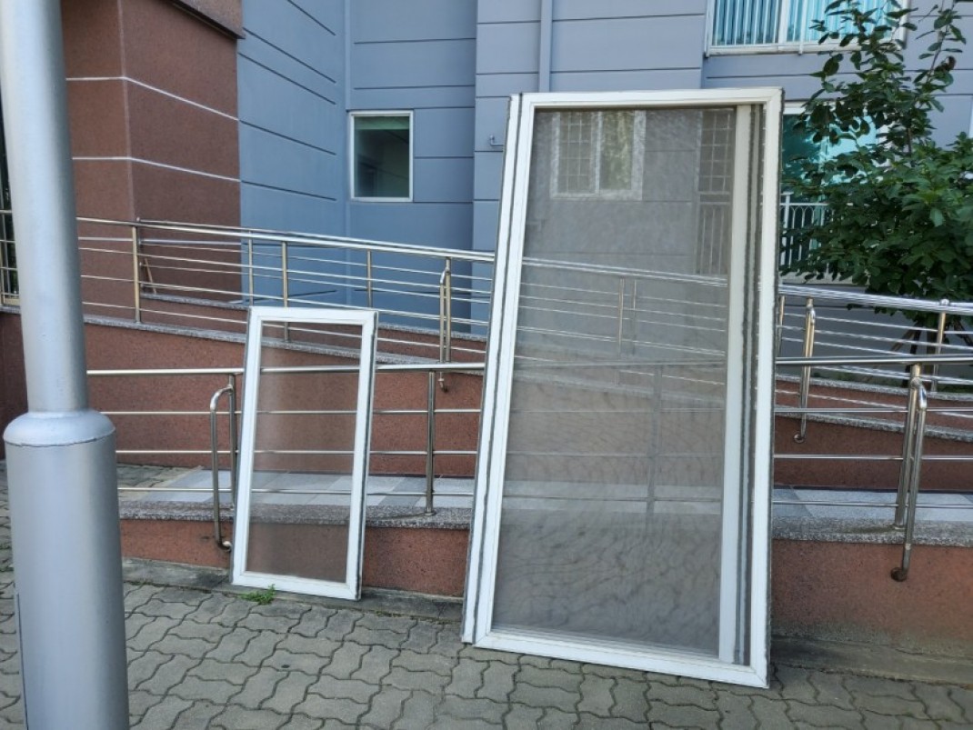 e455f1fd982848db53b778bcb601c5c4_1633494