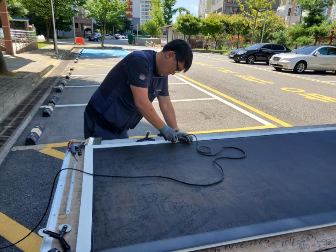 e455f1fd982848db53b778bcb601c5c4_1633494