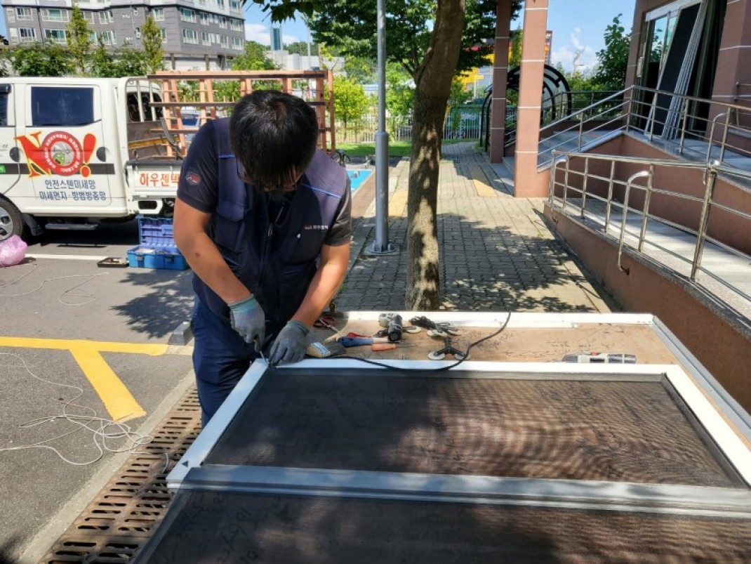 e455f1fd982848db53b778bcb601c5c4_1633494